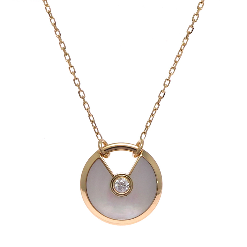 CARTIER Necklace